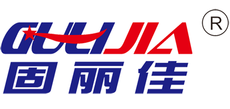 智能鎖公司、酒店鎖公司m.jjhsm.cn