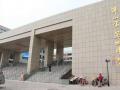 最近我們完成了一個(gè)小目標(biāo)，佛山市第四中學(xué)5000多套儲(chǔ)物柜鎖安裝調(diào)試完成。